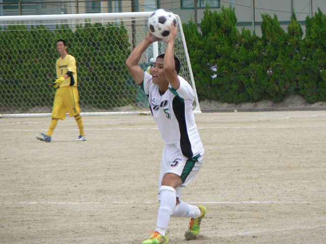 20140720B1_08.jpg